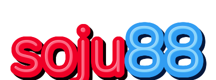soju88 — logo kanal