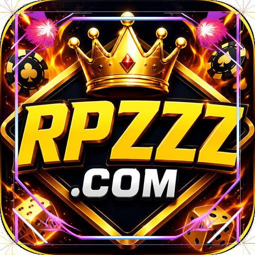 rpzzz — mitra unggulan