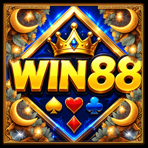 win88 — mitra unggulan