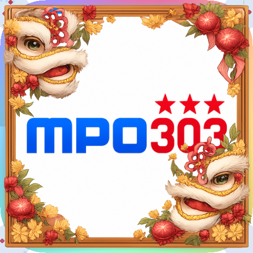 mpo303 — galeri pratinjau - APK Resmi