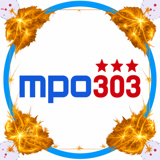 mpo303 — galeri pratinjau Resmi APK
