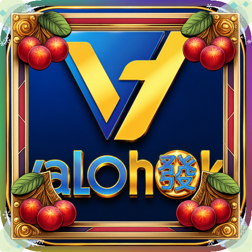 valohoki — mitra unggulan