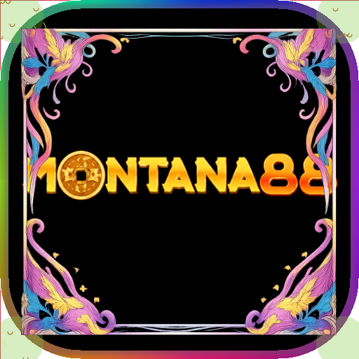 montana88 — mitra unggulan