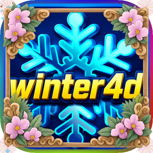 winter4d — mitra unggulan